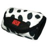Camera Armor "Always On" Wrap, for All Compact Point & Shoot Cameras, Dalmation