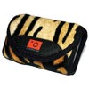 Camera Armor "Always On" Wrap, for All Compact Point & Shoot Cameras, Tiger Pattern