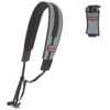 Camera Armor Toughstrap & Safegrip Set for SLR Cameras