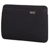Shootsac Basic Hip Slip Computer Kit, 15"
