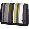 Shootsac Hip Slip Deluxe Computer Kit 15" with Balanced Cover