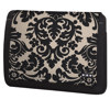 Shootsac Hip Slip Deluxe Computer Kit 15" with Baroque Cover