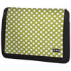 Shootsac Hip Slip Deluxe Computer Kit 15" with Sprightly Cover