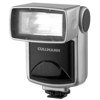 Cullmann 34-Afa-C Digital Bounce & Zoom Head E-TTL Shoe Mount Flash for Canon, Guide # 102 (iso100/85mm)
