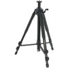 Cullmann Pro 4205 Crank Tripod Legs
