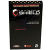 ShieldZone invisibleSHIELD, LCD Screen Protection for the Apple iPod 4th Generation (20GB) MP3 Player