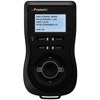 Promote Systems Promote Control, Remote Control for Digital SLR Cameras