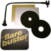Flare Buster Kit
