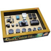 Lomography Diana Deluxe Kit