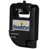 SteadePod Camera Stabilizer for Still or Video Cameras