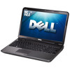 Dell Inspiron 15R 15.6" Notebook with 2.26GHz Intel Core i3 350M Processor, 4GB RAM, 500GB Hard Drive, Windows 7 Home Premium, Mars Black