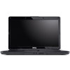 Dell Inspiron 1545 15.6 inch Widescreen Notebook with Intel Pentium Dual-Core T4400 Processor, 3GB RAM, 250GB HDD, Windows 7 Home Premium, Jet Black