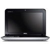 Dell Inspiron Mini 1012 10.1" Netbook with 1.66GHz Intel Atom N450 Processor, 1GB RAM, 250GB Hard Drive, Windows 7 Starter