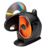 Digital Innovations SkipDr Premier Disc Repair System with Automatic Repair Device