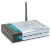 D-Link DWL-G700AP Wireless Access Point