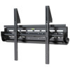 Elexa Level Mount, Universal Tilt Position LCD/Plasma Mount, Fits 34" to 60" TV's up to 200 LBS.
