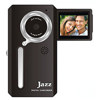 Jazz Pocket DV152 Digital Camera/Camcorder