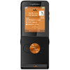 Sony Ericsson W350A Unlocked Walkman Cellular Phone with 1.3 Megapixel Camera, GSM Technology, Black
