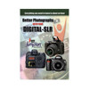JumpStart DVD Guide to Better Photography with Digital SLR Camera