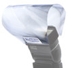 Mila-Grid TG-1 Telegrid Telephoto Flash Extender