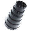 Flashpoint Snoot for the DigiPopper Monolights.