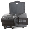 Flashpoint 3-in-1 Digital Photo / Negative Films / Slides Scanner with built-in 2.4" LCD Screen