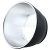 Flashpoint RX-12 Series Replacement Standard Reflector for Older Series 1 Monolights Only.