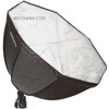 Flashpoint Octa 55 Soft Box 22" with Fluorescent Lamp