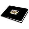 Unibind MyBook PhotoBook Kit - Black