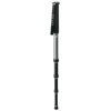 Gitzo Studex MK2 Monopod (Height 22.8-63.4", Supports 17.6 lbs)