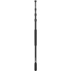 Gitzo GB1340 Series 1 Aluminum Microphone Boom 4 Section with G-Lock