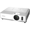 Hitachi CP-X205 LCD Multimedia Projector, 2200 ANSI Lumens, XGA (1024 x 768)