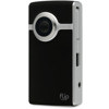 Flip Video Ultra II Camcorder 120 Minutes Capacity - Black