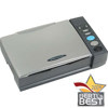 Plustek BookReader V-100, Text to Speech Peripheral Scanner & Read Back Device