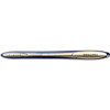 Planon DocuPen RC805 - Full Page Color Scanner