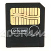Adorama 128mb Smart Media Memory Card