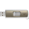 SanDisk 8 GB Ultra Cruzer Micro with U3 Technology, USB Flash Drive Storage Device, Enhanced for Windows ReadyBoost