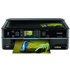 Epson Artisan 710 All-in-1 WiFi Printer with Copy / Scan / Ultra Hi-Def Photo, Up to 38 PPM