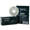 Fujifilm S-Pro Essentials Kit - HSV2A