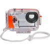 Fujifilm WP-FXZ100 Underwater Housing for FinePix Z100FD Camera