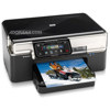 Hewlett Packard - HP Photosmart Premium C309N TouchSmart Web Inkjet Printer, Scanner, Copier with 9600 x 2400 dpi Resolution, USB 2.0 Interface