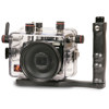 Ikelite Underwater Camera Housing for Canon Powershot G-11 Digital Camera