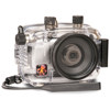 Ikelite Underwater Camera Housing for Canon Powershot SD-980 IS & Ixus 200 IS Digital Cameras