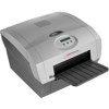 Kodak Professional 9810, 8" x 12" Dye Sublimation Digital Photo Printer with USB Interface