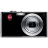 Leica C-LUX 3 Compact Digital Camera,- FREE ACCESSORY KIT!!