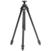 Induro A013 Alloy 6M A-Series Tripod Leg Set, Extends to 53.83", Supports 5.5 lbs.