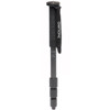 Induro MC14 Carbon 8X MC-Series Monopod, Extends to 56.39"