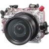 Olympus PT-E01 Underwater Housing for EVOLT E-300 Digital SLR Camera
