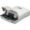 Pacific Image PrimeFilm 3600U, 35mm Film Scanner with 3600dpi, USB Interface