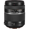 Sony DT 28-75mm f/2.8 Wide-Angle Zoom Lens for (Alpha) DSLR Camera